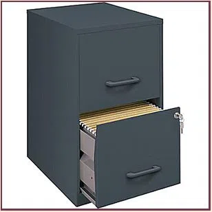  Santa Monica Lock And Key Santa Monica, CA 310-955-5852