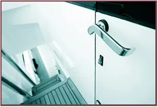  Santa Monica Lock And Key Santa Monica, CA 310-955-5852