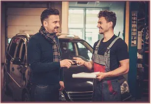  Santa Monica Lock And Key Santa Monica, CA 310-955-5852