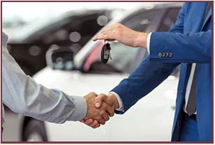  Santa Monica Lock And Key Santa Monica, CA 310-955-5852