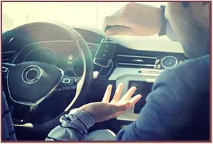  Santa Monica Lock And Key Santa Monica, CA 310-955-5852