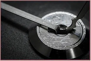  Santa Monica Lock And Key Santa Monica, CA 310-955-5852