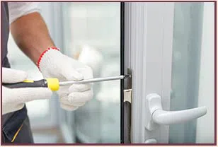 Santa Monica Lock And Key Santa Monica, CA 310-955-5852  Santa Monica Lock And Key Santa Monica, CA 310-955-5852