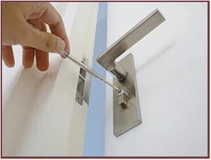  Santa Monica Lock And Key Santa Monica, CA 310-955-5852