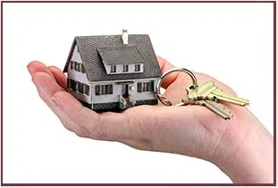  Santa Monica Lock And Key Santa Monica, CA 310-955-5852