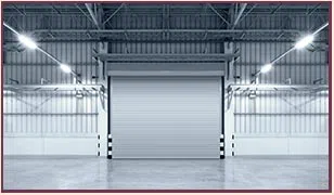  Santa Monica Lock And Key Santa Monica, CA 310-955-5852