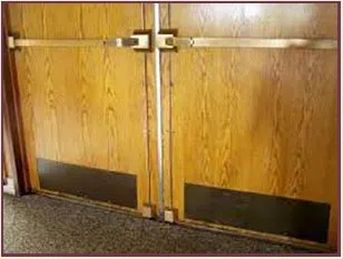  Santa Monica Lock And Key Santa Monica, CA 310-955-5852