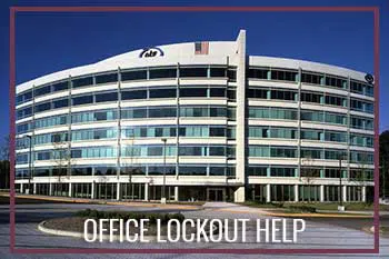 Santa Monica Lock And Key, Santa Monica, CA 310-955-5852 Santa Monica Lock And Key, Santa Monica, CA 310-955-5852 - comm-cont-2-n-59m