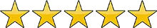 Santa Monica Lock And Key, Santa Monica, CA 310-955-5852 Santa Monica Lock And Key, Santa Monica, CA 310-955-5852 - review-stars