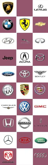 Santa Monica Lock And Key, Santa Monica, CA 310-955-5852 Santa Monica Lock And Key, Santa Monica, CA 310-955-5852 - sid-automotive