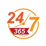 Santa Monica Lock And Key, Santa Monica, CA 310-955-5852