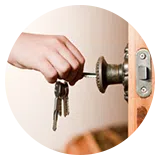 Santa Monica Lock And Key, Santa Monica, CA 310-955-5852 Santa Monica Lock And Key, Santa Monica, CA 310-955-5852